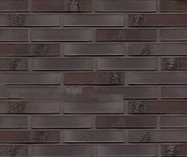 Фасадная клинкерная плитка R565DF14 carbona geo ferrum, Feldhaus Klinker (240х52х14) от 5 055 руб.