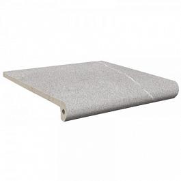 Клинкерная фронтальная ступень Albaroc galena, Exagres 330x330 от 13,98 EUR