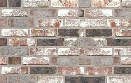 Кирпич ручной формовки Roben Geestbrand felsgrau, 240*115*72 мм от 1,71 EUR