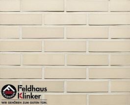 Клинкерный кирпич Feldhaus Klinker ручной формовки K250RF90 (sabioso liso) 240х65х90 от &euro;1.240