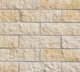 Искусственный камень UNI STONE Скиф 3