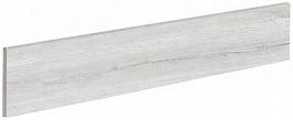Клинкерный плинтус RECTO  YOHO NATURAL, Exagres 90x600