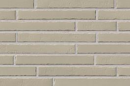 Клинкерная плитка под кирпич glanzstueck N 3 440x52x14 (2452), Stroeher для фасада