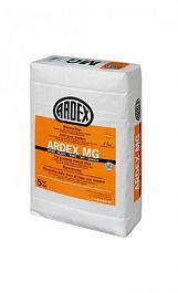 ARDEX MG / 5 кг. от 2 309 руб.