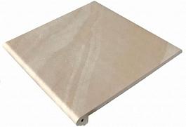 Клинкерная ступень Tibet Beige 300x330x12 Gres de Aragon, арт.7781 от 21,17 EUR