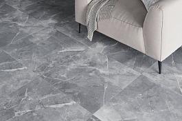 Плитка напольная Silk Gilio 60x60 клинкер матовая