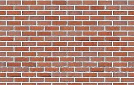 Плитка KING KLINKER Old Castle Brick tower HF03 клинкерная облицовочная, 240*71*10 мм от 0,57 EUR