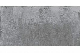 Клинкерная плитка Exagres Opera BASE IRON 60х120 (Испания)