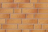 Фасадная термопанель ППУ60 с клинкерной плиткой Lanzarote genarbt 240x71x10, ABC Klinkergruppe