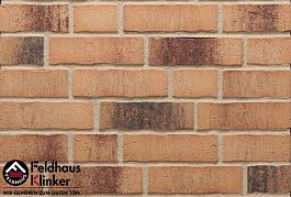Клинкерная плитка ручной формовки R734NF14 vascu saboisa ocasa, Feldhaus Klinker (240х71х14) от 4 928 руб.