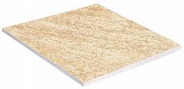 Клинкерная напольная плитка Sahara 310x310x14, Gresmanc