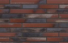 Плитка KING KLINKER KING SIZE 08 Coral star гладкая клинкерная облицовочная, 490*52*14 мм от 2,09 EUR