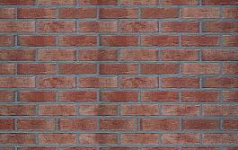 Клинкерная облицовочная плитка Roben Aarhus Rot-bunt NF14, 240*14*71 мм от 0,72 EUR