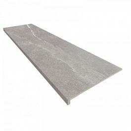 Клинкерная ступень Albaroc Galena recto, Exagres 1200x330