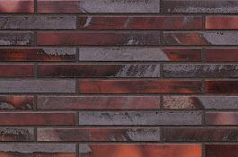 Плитка KING KLINKER KING SIZE 02 Valyria stone гладкая клинкерная облицовочная, 490*52*14 мм от 2,09 EUR
