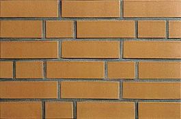 Облицовочный клинкерный кирпич NF-55 Buche glatt, ABC Klinkergruppe от 1,21 EUR