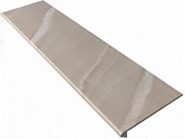 Клинкерная ступень Tibet Beige 1200x330x12 Gres de Aragon, арт.7782 от 107,40 EUR