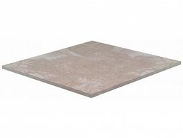 Клинкерная плитка Westerwalder, Atrium WK 31160 Hellbeige 310*310*9,5
