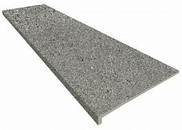 Клинкерная ступень лофт под камень Milan Gris Exagres 1200x330x12, арт.117260 от 7 768 руб.