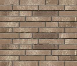 Клинкерный кирпич Feldhaus Klinker ручной формовки K764DF (vascu argo rotado) 240х52х115 от 1,86 EUR