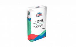 Штукатурно-клеевая смесь PEREL Termix-M 0320, 25 кг от 716 руб.