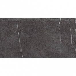 Напольная клинкерная плитка Albaroc Hulla, Exagres 665x330