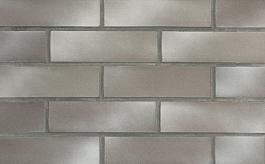 Фасадная клинкерная плитка Terramatic Plato Grey АС 8104, 240x71x14 NF от 3 230 руб.