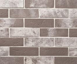 Искусственный облицовочный камень UNI STONE Люксембург 82