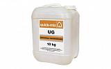 Универсальная грунтовка quick-mix UG 72119, 10 кг от 1 002 руб.