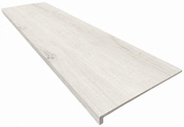 Клинкерная фронтальная ступень RECTO YOHO MAPLE C-1, Exagres 1200x330x30 от 7 586 руб.