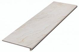 Ступень фронтальная Peldano Silk Vesuvio 33x120 клинкер матовая от 8 460 руб.