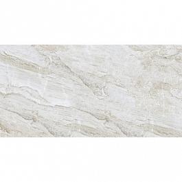 Плитка напольная Silk Vesuvio 60x120 клинкер матовая