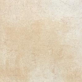 Клинкерная плитка для улицы WK 31210 Naturabeige - Westerwalder 310*310*9,5