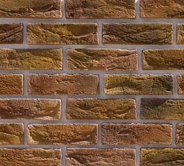 Искусственный камень UNI STONE Петра 2