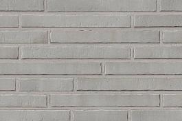 Клинкерная плитка под кирпич glanzstueck N 7 440x52x14 (2452), Stroeher для фасада