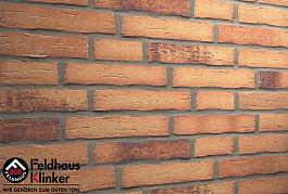 Фасадный клинкер ручной формовки R695DF17 sintra sabioso ocasa, Feldhaus Klinker (240х52х17) от 4 724 руб.