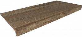 Клинкерная ступень Recto Eva Taiga Universal 625x310x11, Gresmanc от 35,24 EUR