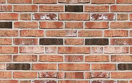 Кирпич ручной формовки Roben Moorbrand torf-bunt, 240*115*71 мм от &euro;1.690