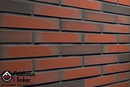 Фасадная клинкерная плитка R303XLDF14 ardor liso, Feldhaus Klinker (365х52х14) от 5 371 руб.