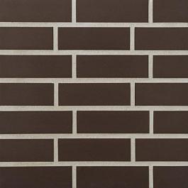 Клинкерная плитка под кирпич keravette 210 braun 240x71x11 (2110), Stroeher для фасада
