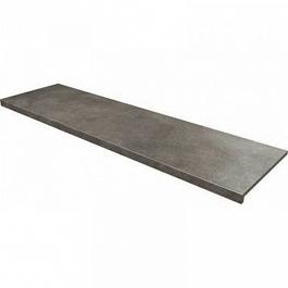 Клинкерная ступень Urban Grafito 1200x315x12 Gres de Aragon, арт.7768 от 107,40 EUR