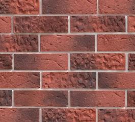 Искусственный камень UNI STONE Нордик 7