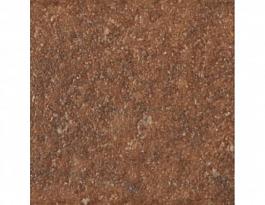Клинкерная плитка напольная Boston (Manhattan) Red, Exagres 330x330