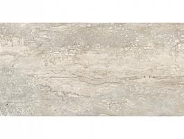 Напольная клинкерная плитка Exagres Marbles Travertino 33x66.5 (Испания)