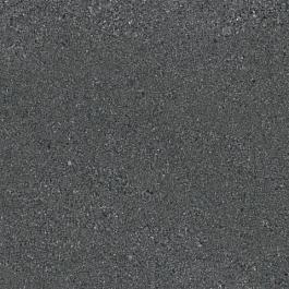 Клинкерная напольная плитка Milan Marengo Exagres 330x330x9, арт.117270