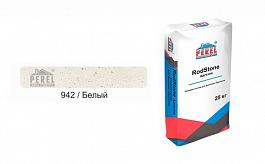 Клеевой состав PEREL RoadStone Адгезив 0903 белый, 25 кг от 1 076 руб.