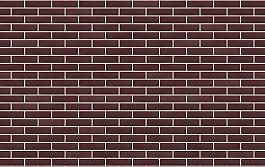 Плитка KING KLINKER Dream House 07 The crimson island RF10 клинкерная облицовочная, 250*65*10 мм от 0,67 EUR