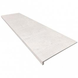 Ступень клинкерная Exagres Opera PELDANO RECTO IVORY 33x120x3 мм (Испания) от 7 760 руб.