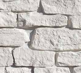 Декоративный искусственный камень UNI STONE Выветренная скала 11