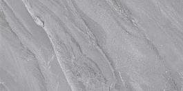 Клинкерная плитка Tibet Gris 1200x60x10 Gres de Aragon, арт.7792 от &euro;83.400